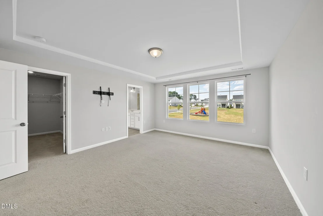 Photo of 205 Fig Tree Bend
