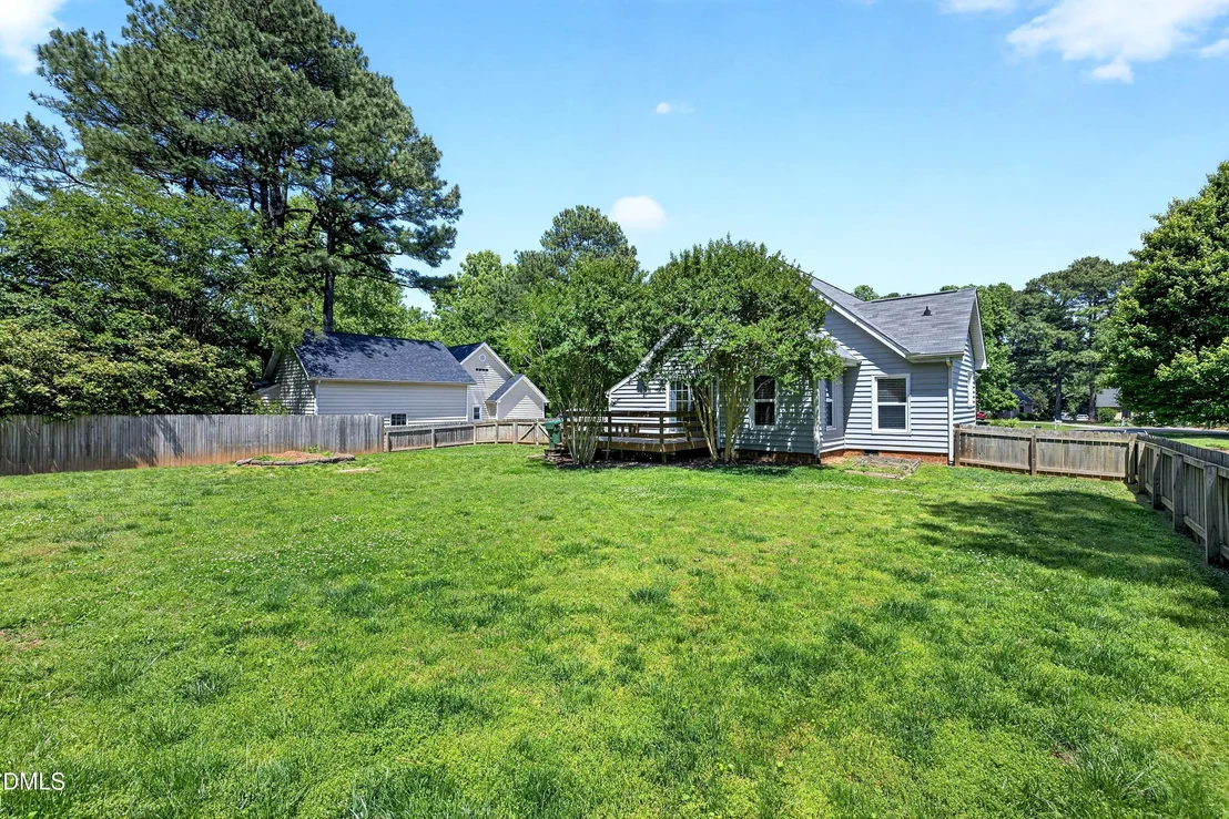 Photo of 106 Allison Way