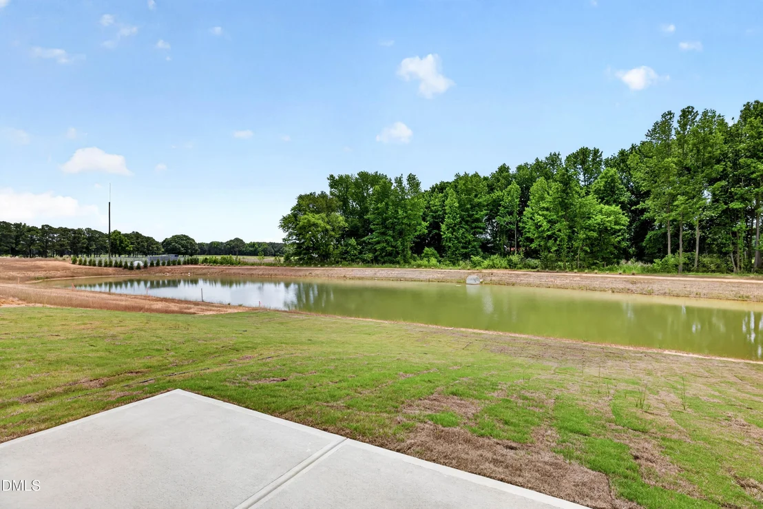 Photo of Unit 192 at 66 Cedarbranch Way