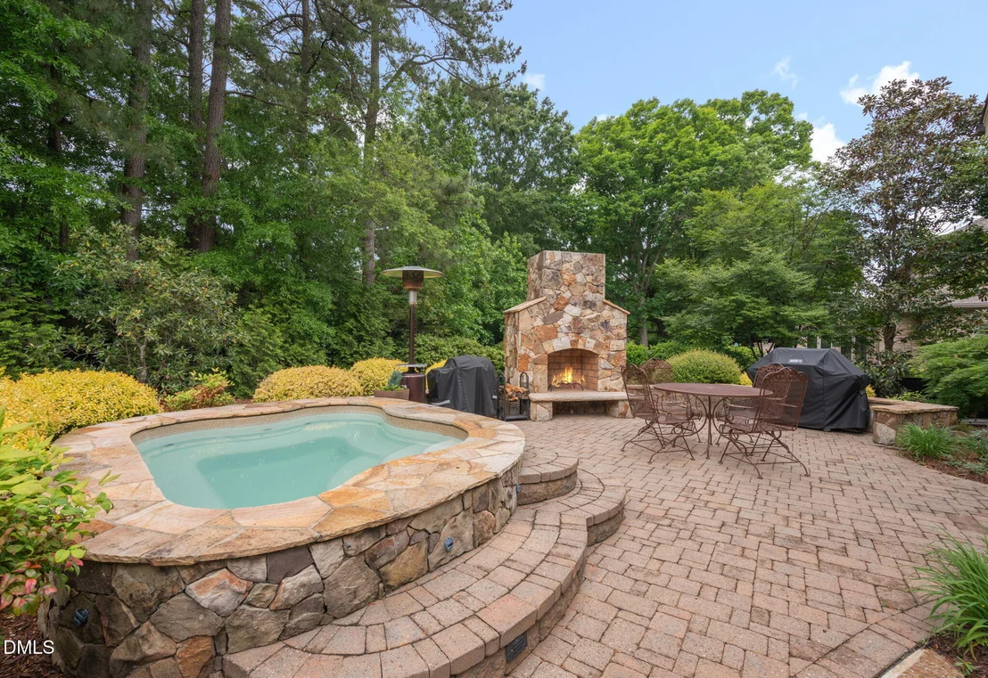 Photo of 5001 Greyhawk Place