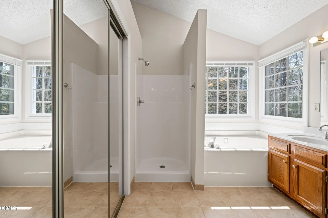 Photo of 829 Penncross Drive