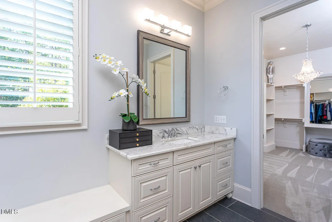 Photo of 7926 Ray Road