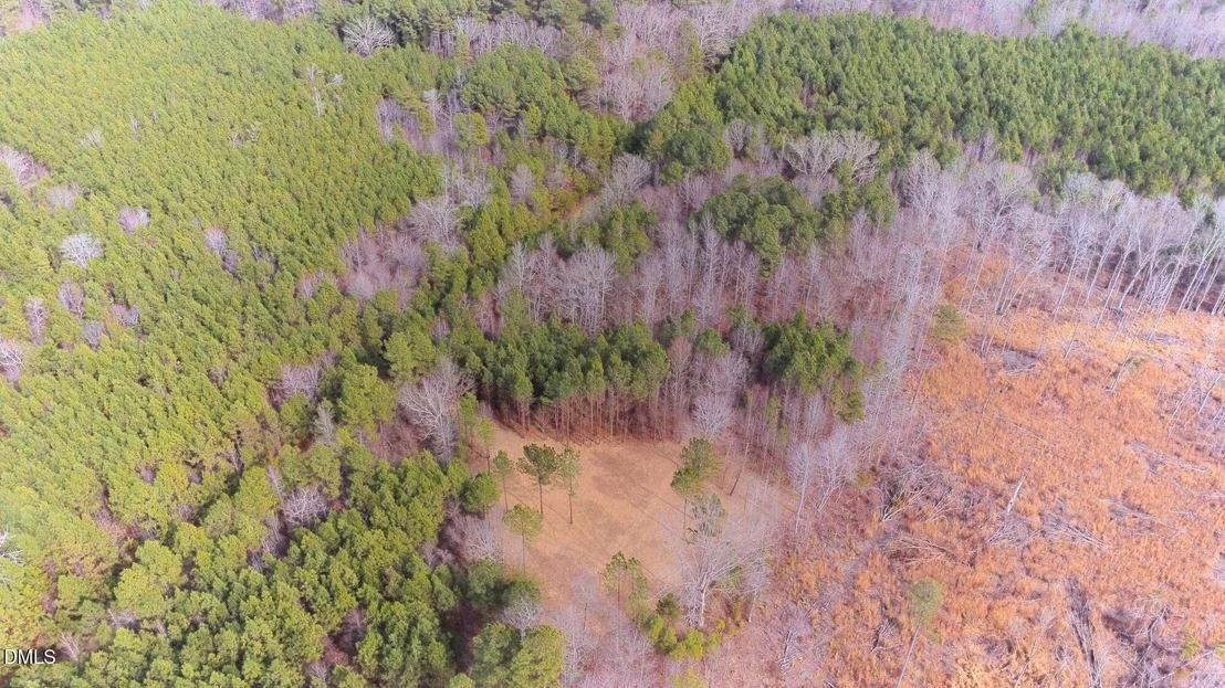 Photo of Lot 00 John Snipes Road