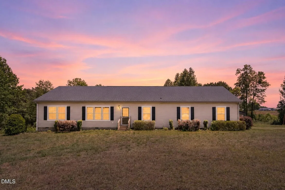 Photo of 1634 Lynch Road