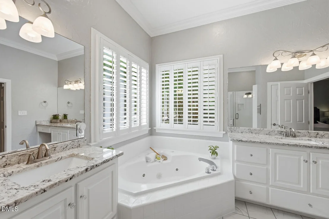 Photo of 1024 Bearglades Lane