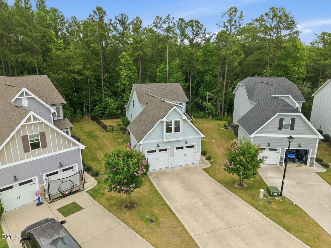 Photo of 116 Spruce Hollow Circle