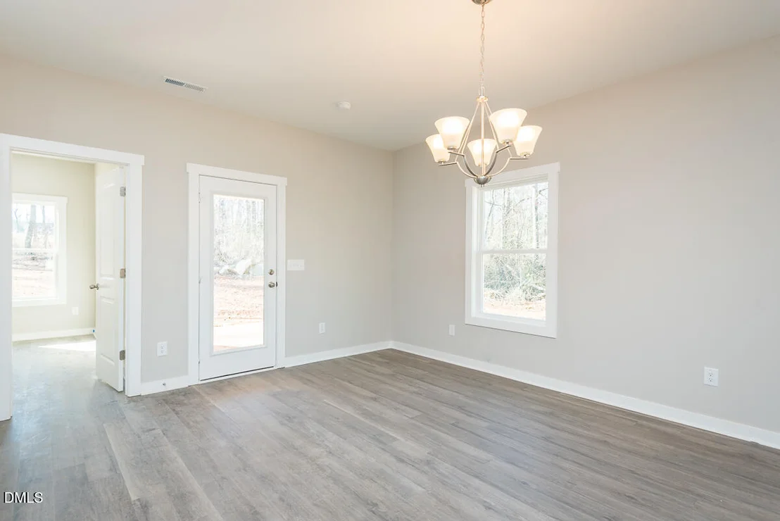 Photo of 2838 Ricolden Trail