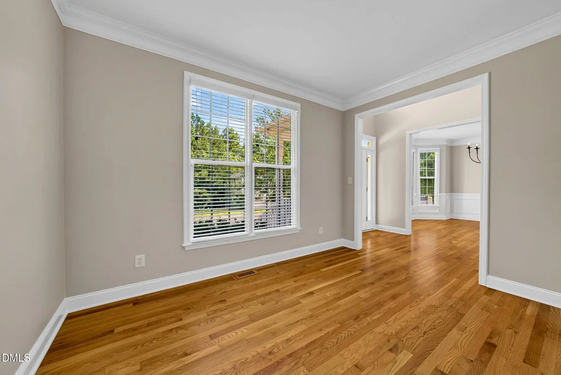 Photo of 802 Fanning Way