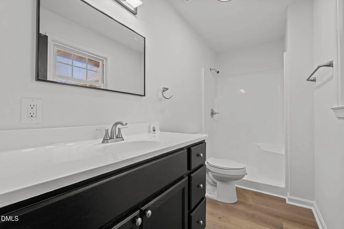 Photo of 5420 Shipman Road