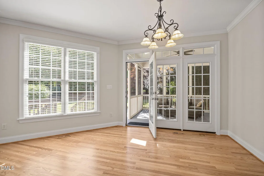 Photo of 3940 Grandbridge Drive