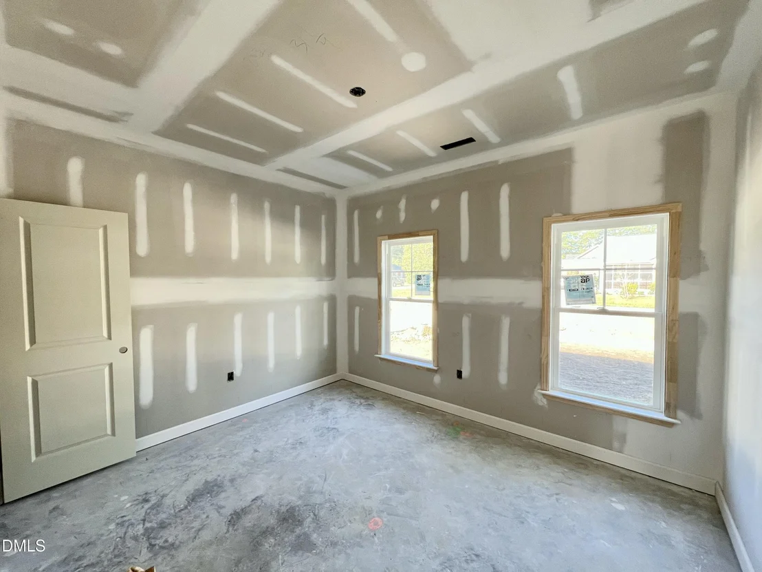 Photo of 281 Pearce Street