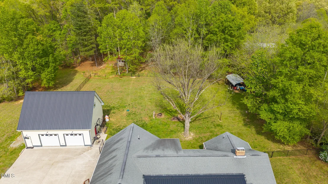 Photo of 179 Dodson Road