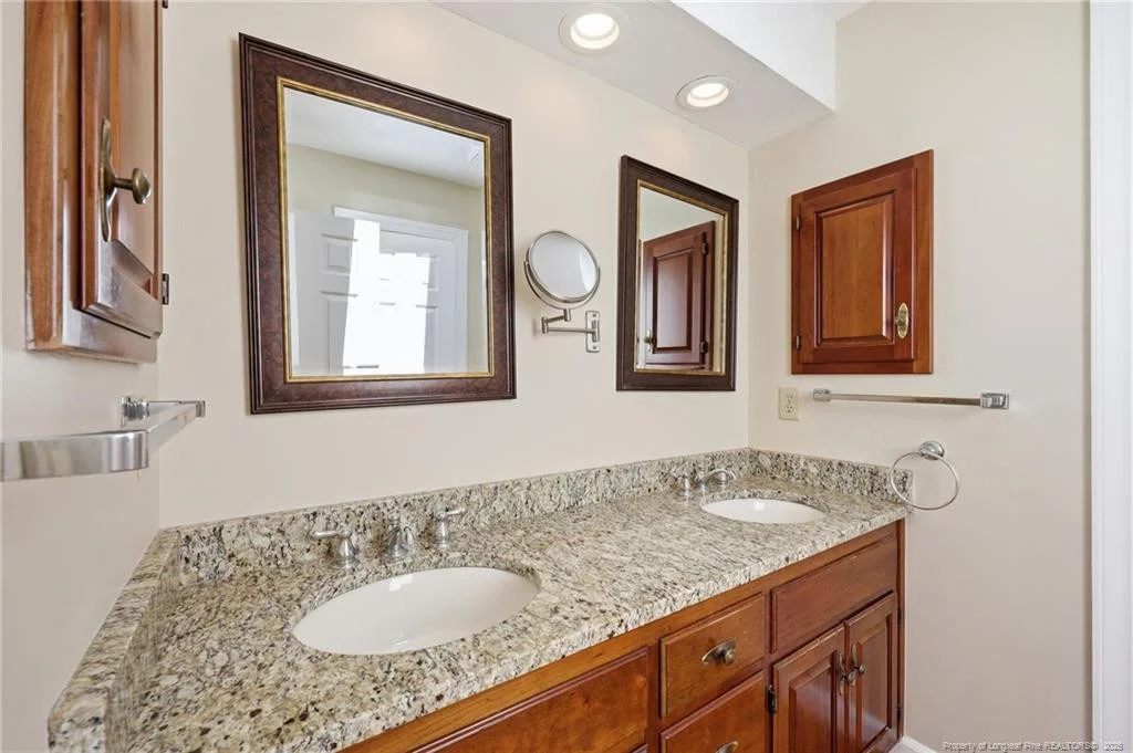 Photo of 175 Baltusrol Lane