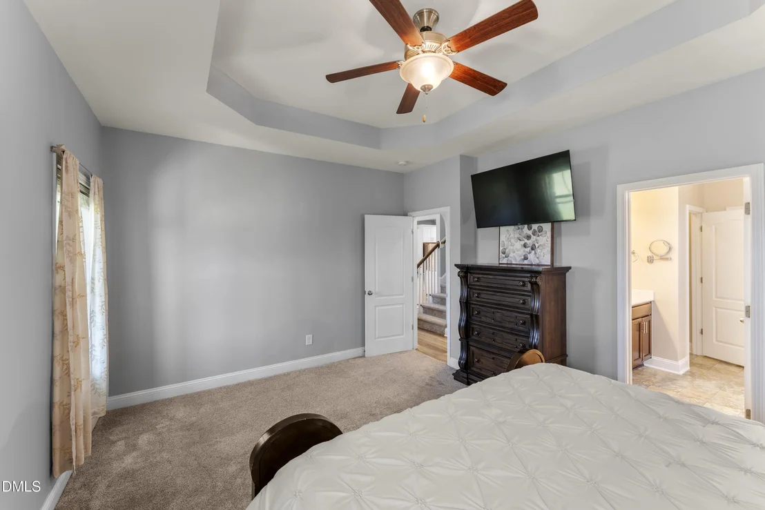 Photo of 108 Perrier Drive
