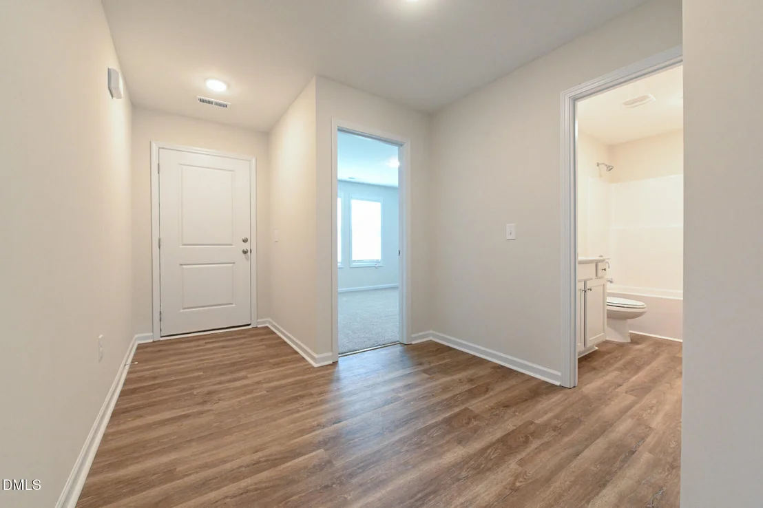 Photo of Unit LOT88 at 220 Hill Valley Drive