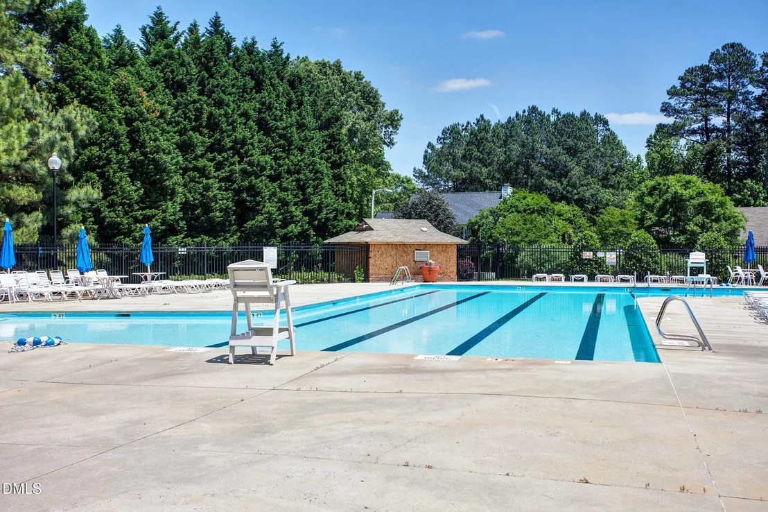 Photo of 2312 Maplegreen Lane