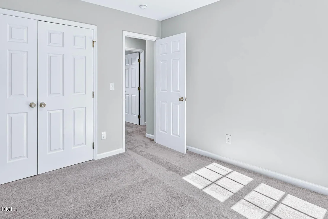 Photo of 104 Callard Run