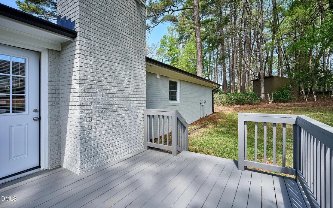 Photo of 104 Wallis Court