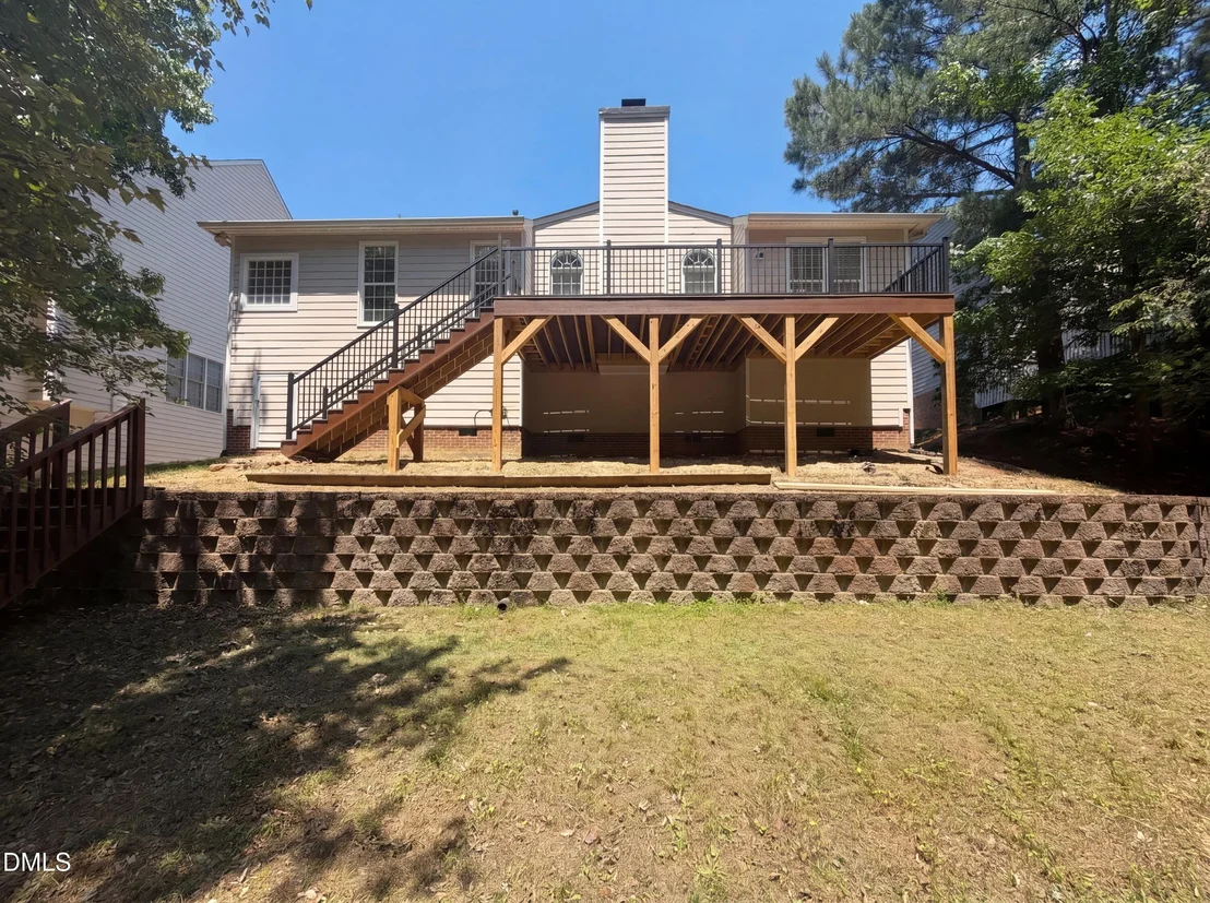 Photo of 4732 Alderbrook Lane