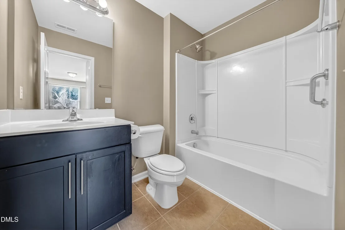 Photo of 3114 Bluff Oak Drive