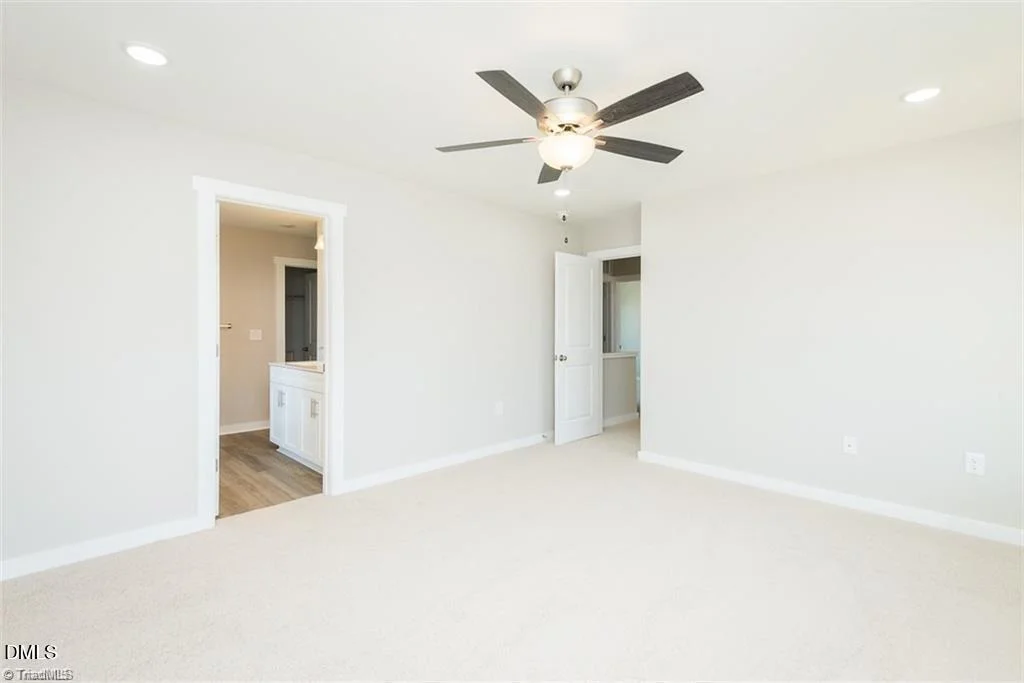 Photo of 2823 Ricolden Trail