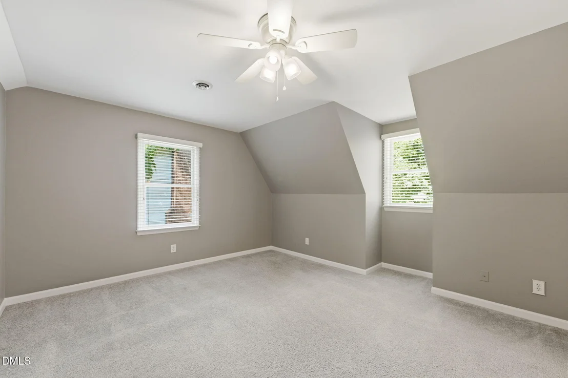 Photo of 106 Forestview Drive