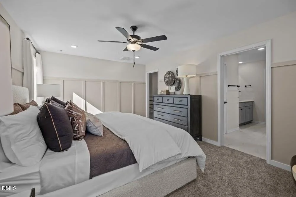 Photo of 133 Shiloh Wds Circle