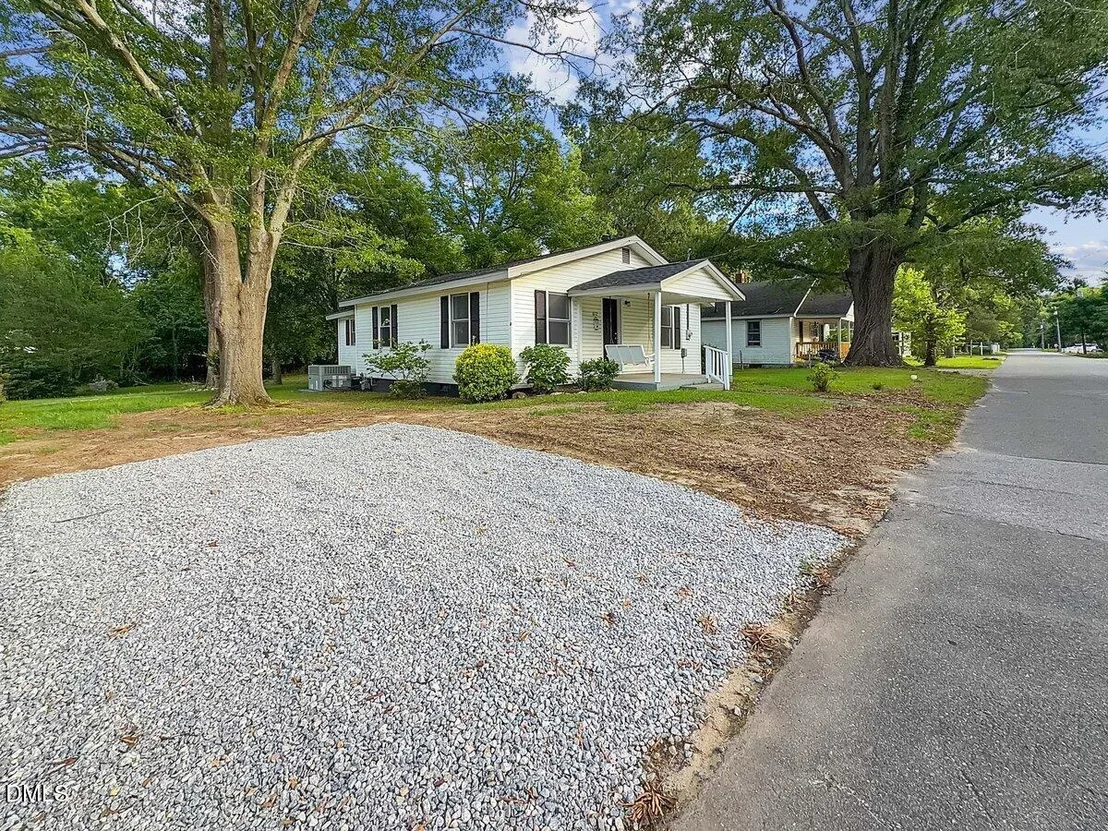 Photo of 612 N 4th Street