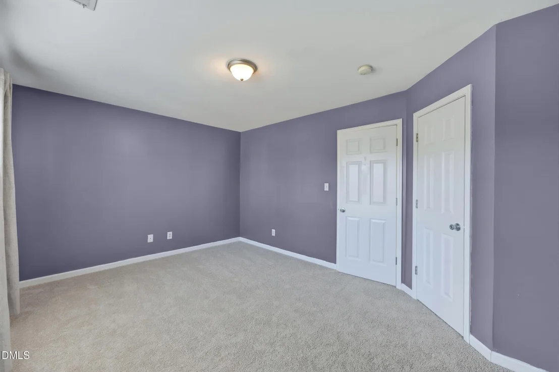 Photo of 417 Star Ruby Drive