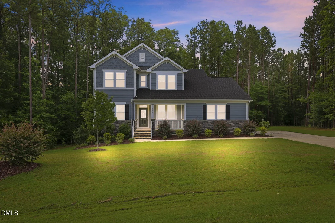 Photo of 603 Gianna Drive