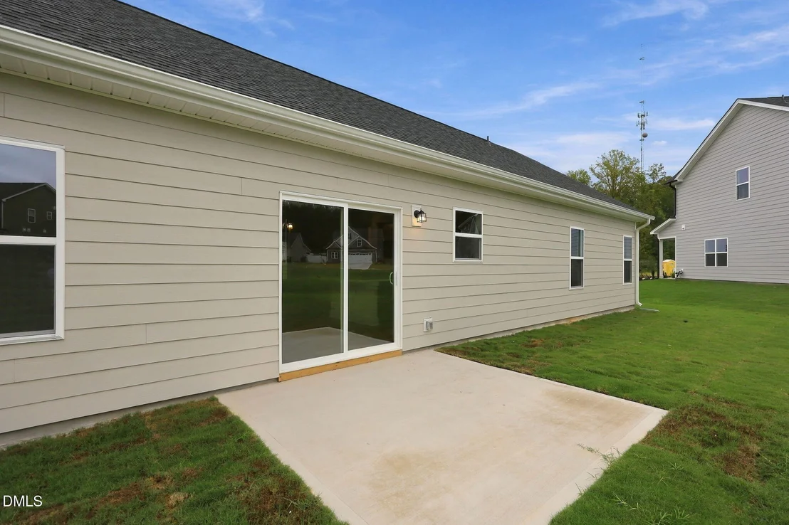 Photo of 135 Grinnell Loop