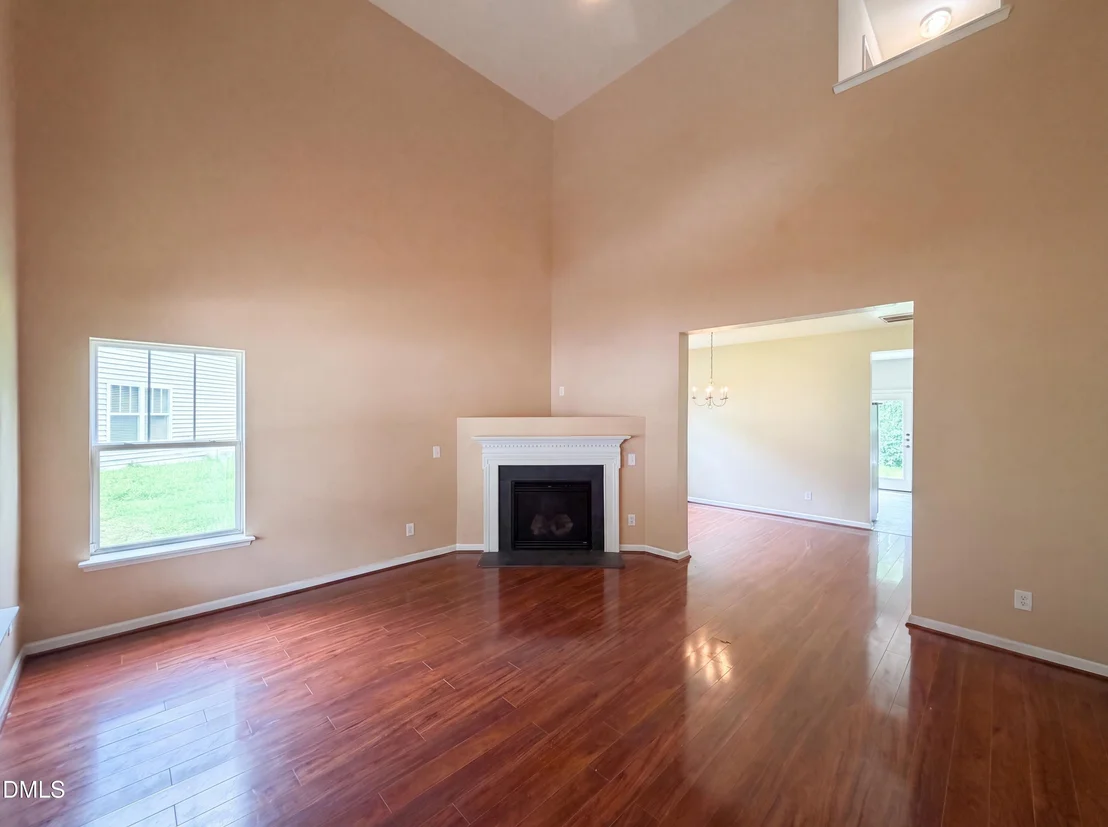 Photo of 3712 Mayfair Mill Drive