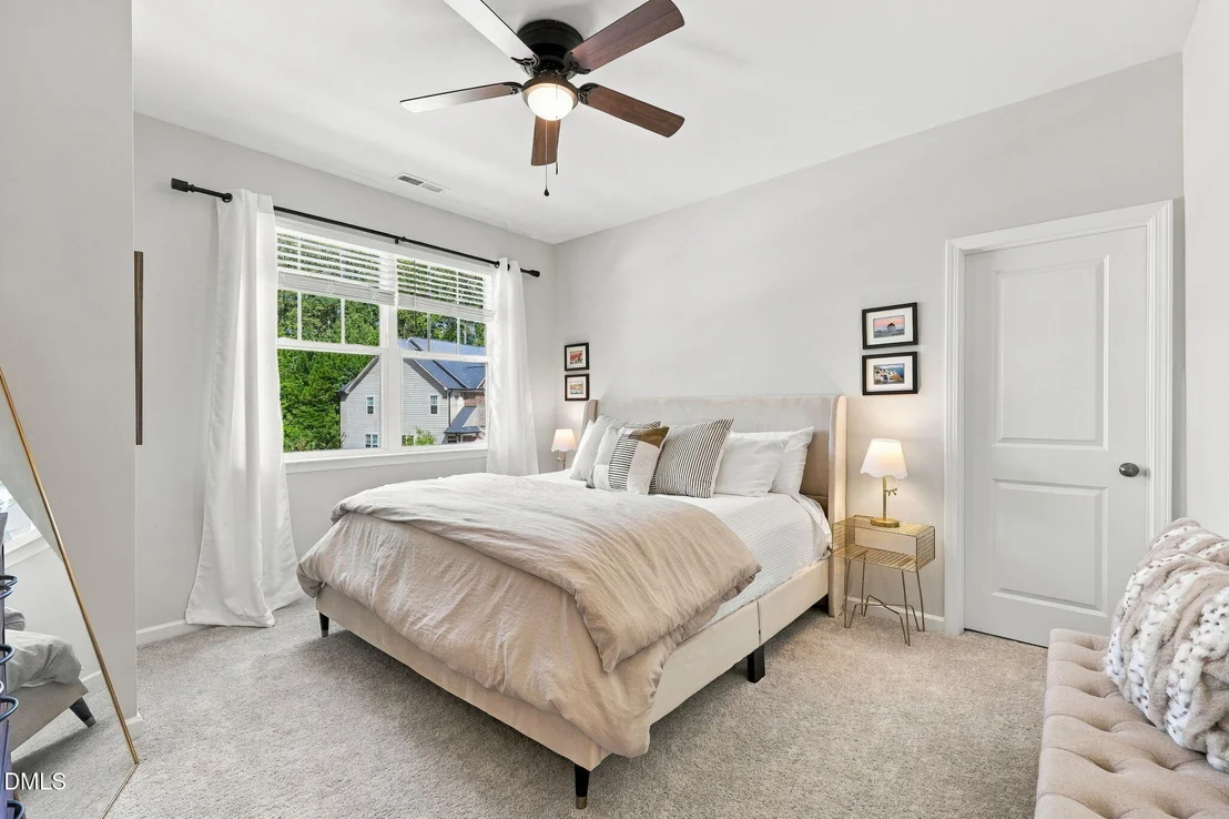 Photo of 2102 Goudy Drive