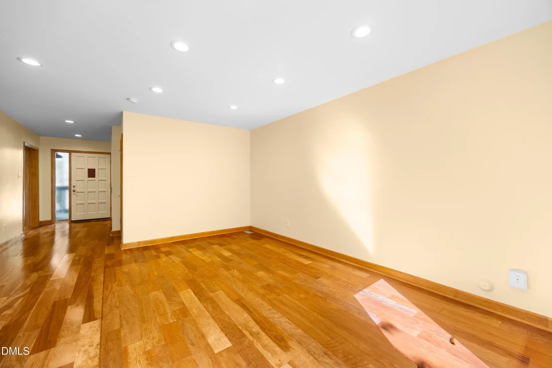 Photo of Unit 11 at 4100 Five Oaks Drive