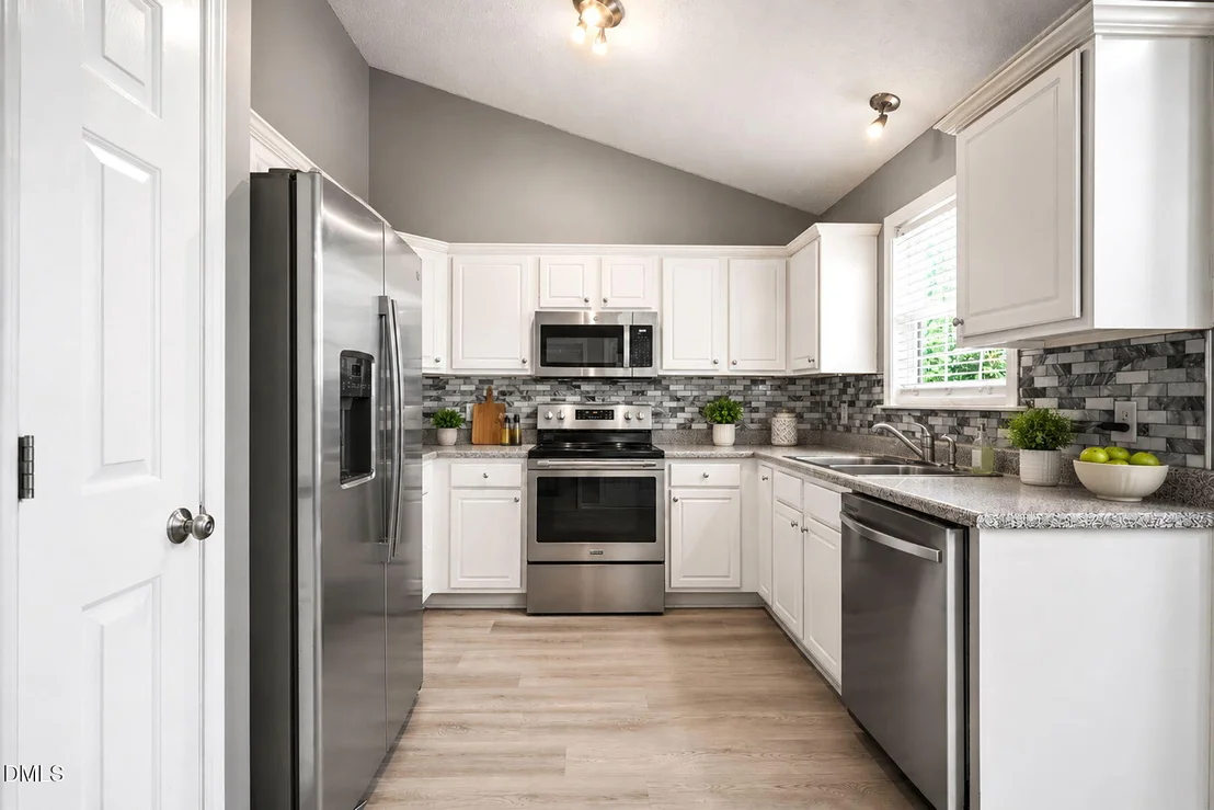 Photo of 130 Walton Circle