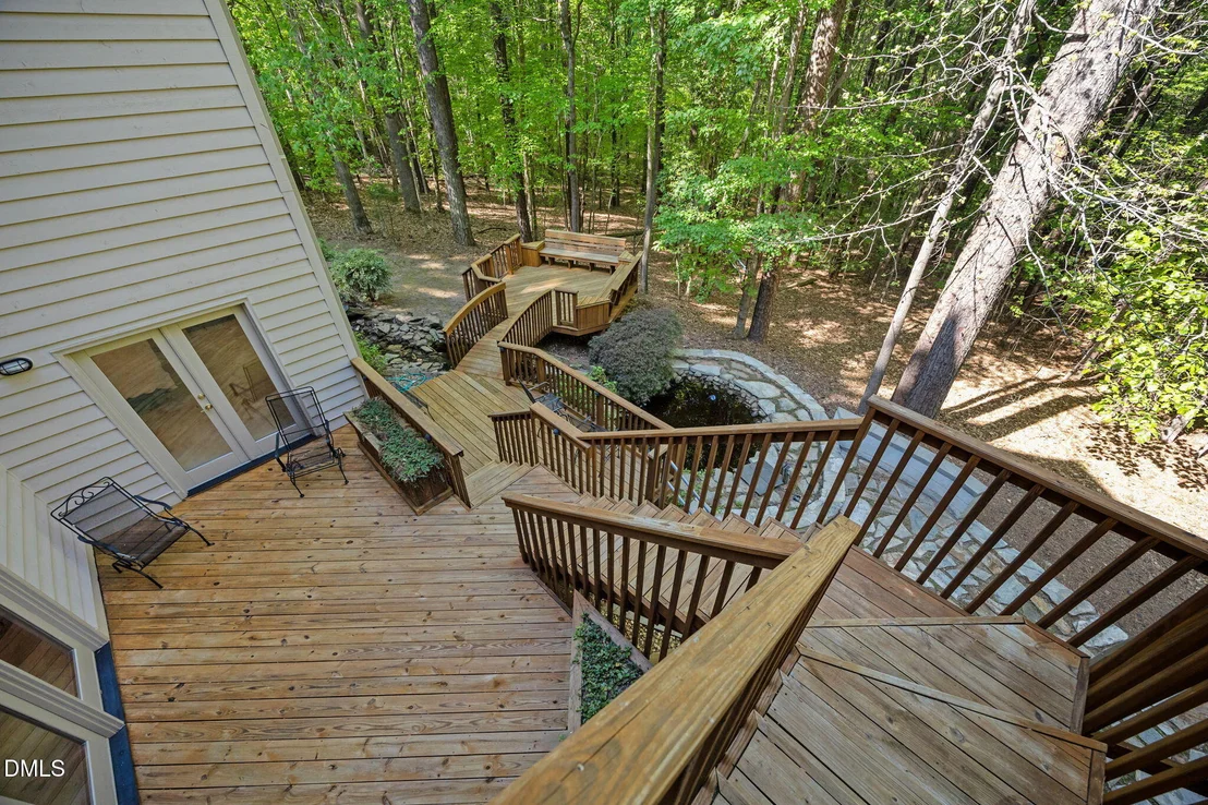 Photo of 12117 Cliffside Circle