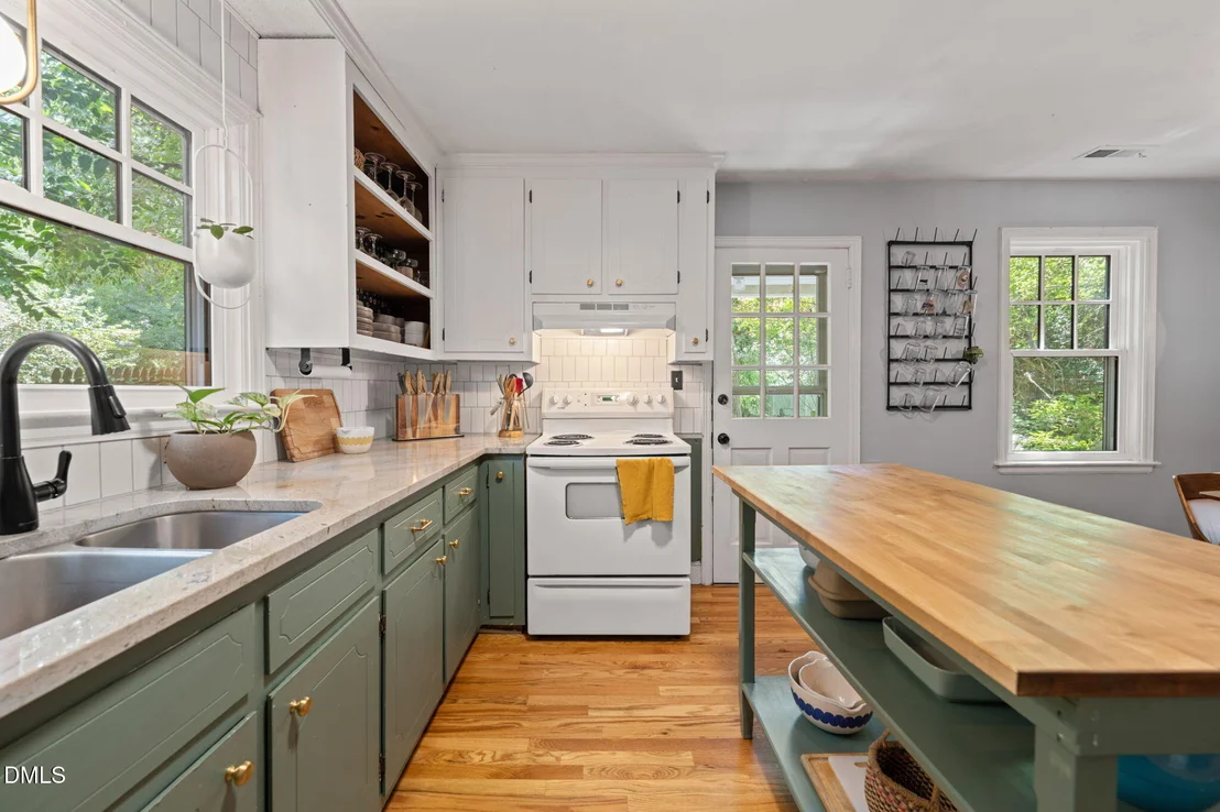Photo of 2109 Sunset Avenue