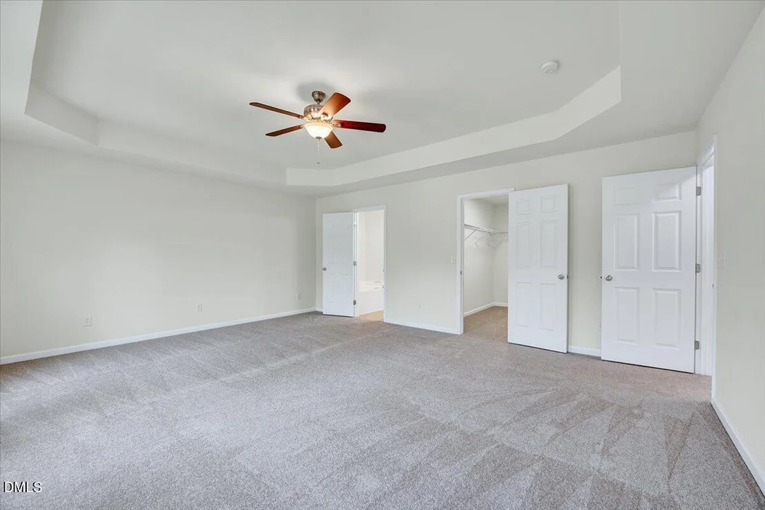Photo of 5110 Rainmaker Drive