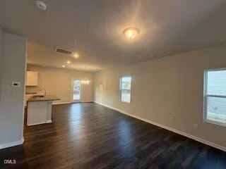 Photo of 59 Stout Landing