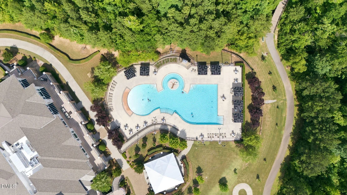 Photo of 103 Chambers Field Court