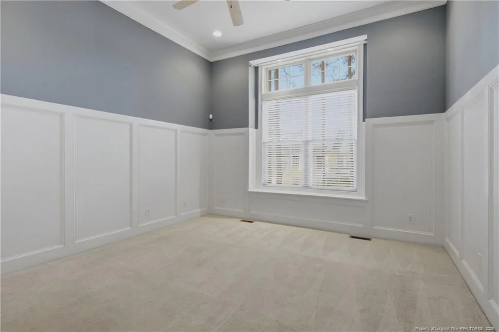 Photo of 212 Whispering Pines Drive