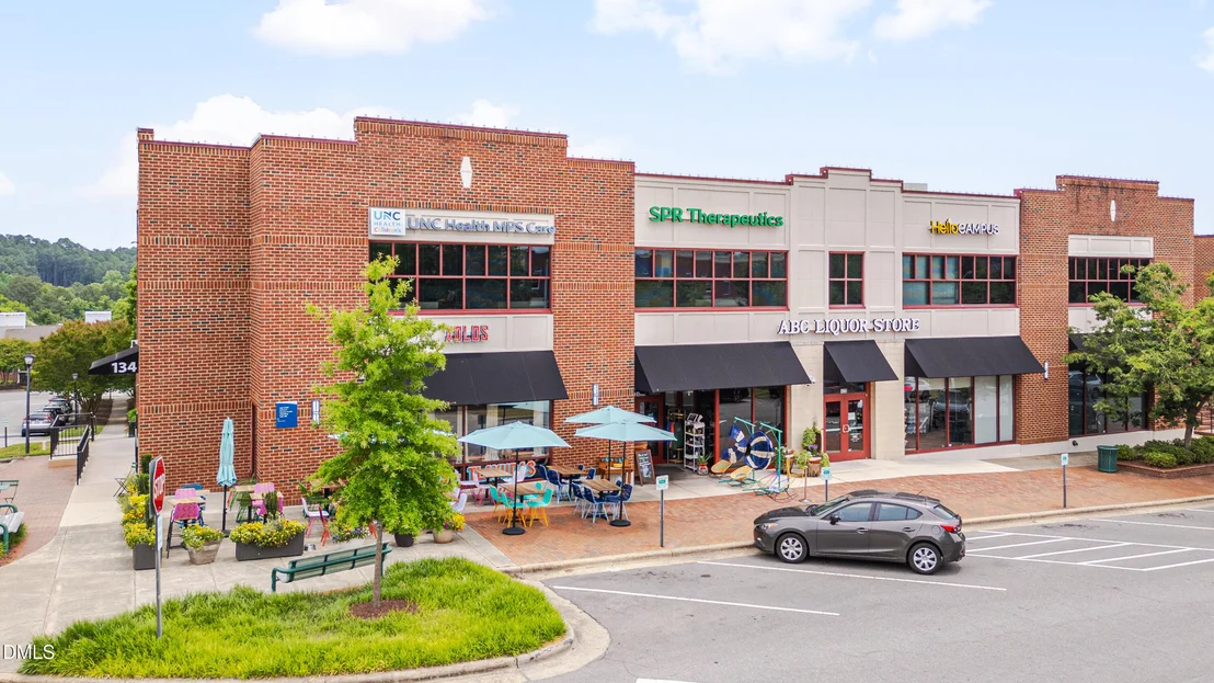 Photo of 314 Westside Drive