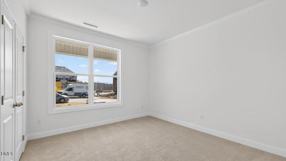 Photo of 46 Joyful Stone Drive
