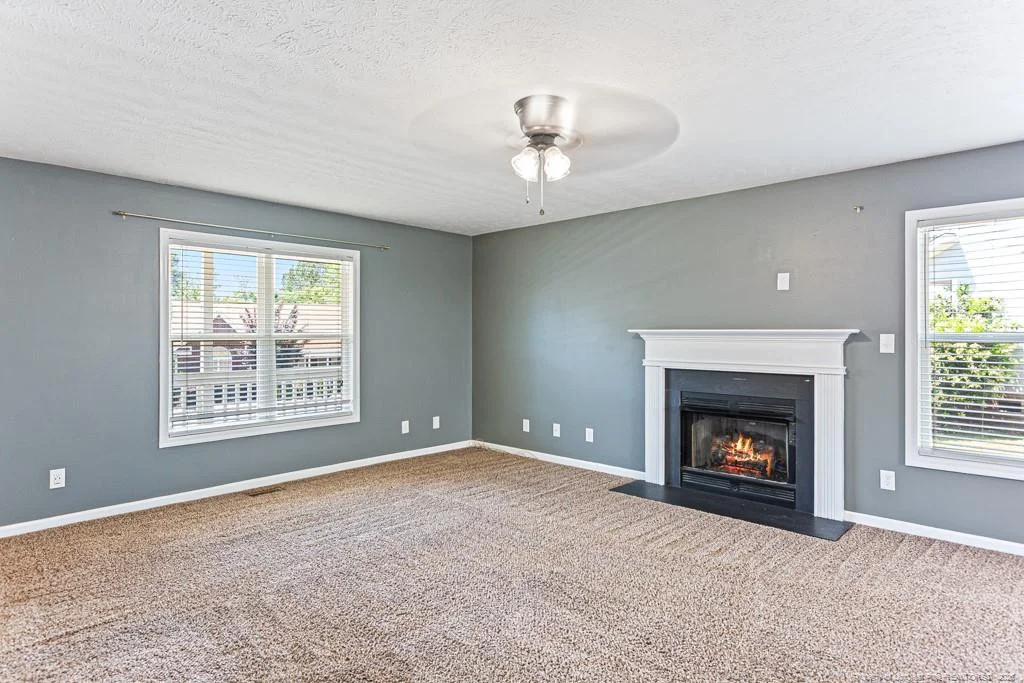 Photo of 5108 Miranda Drive