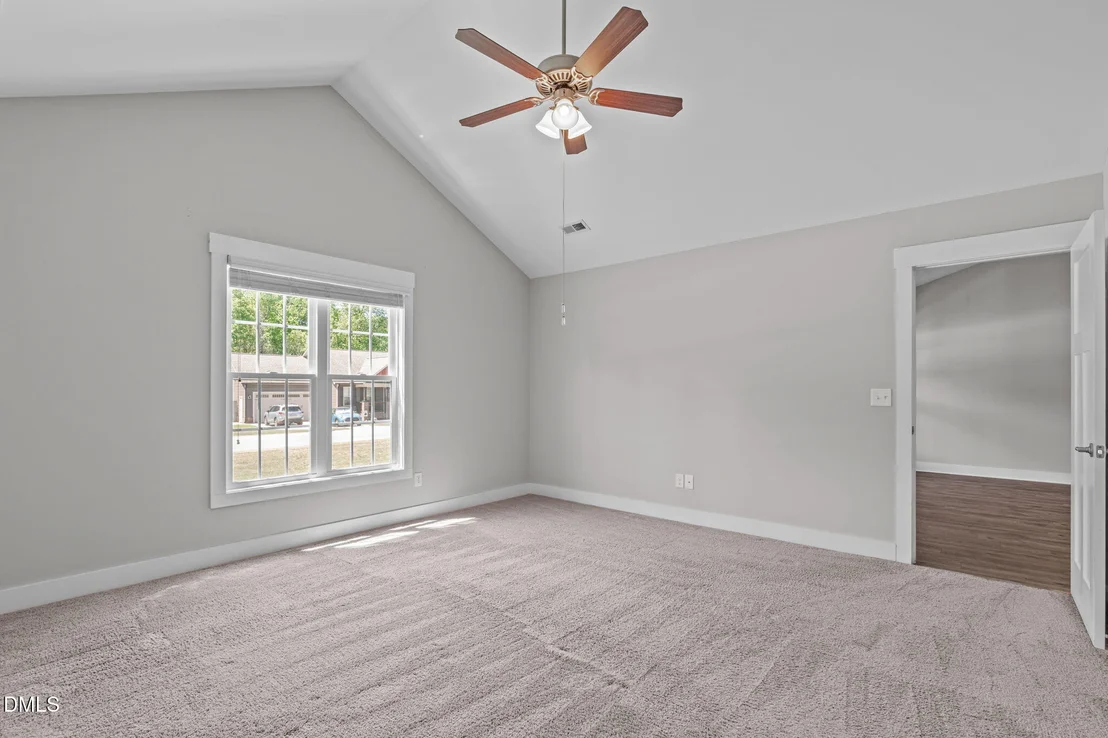Photo of 114 Westchase Drive