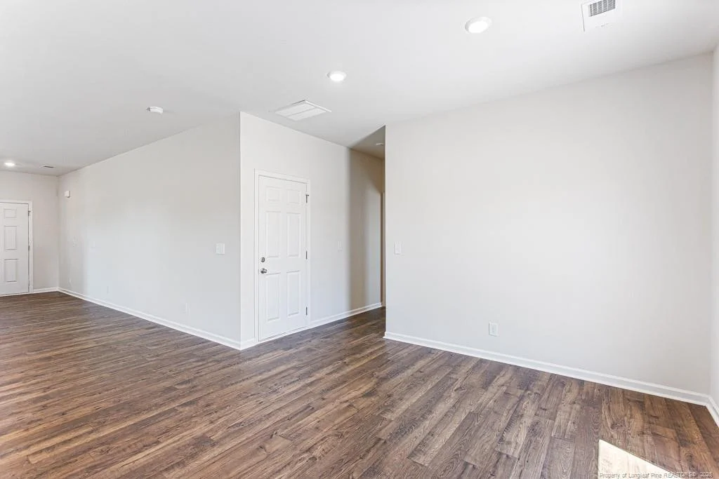 Photo of 2219 Nahunta Road