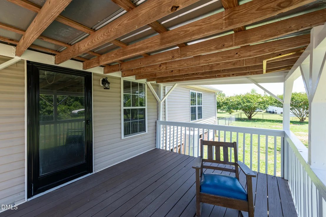 Photo of 26 Weatherspoon Lane