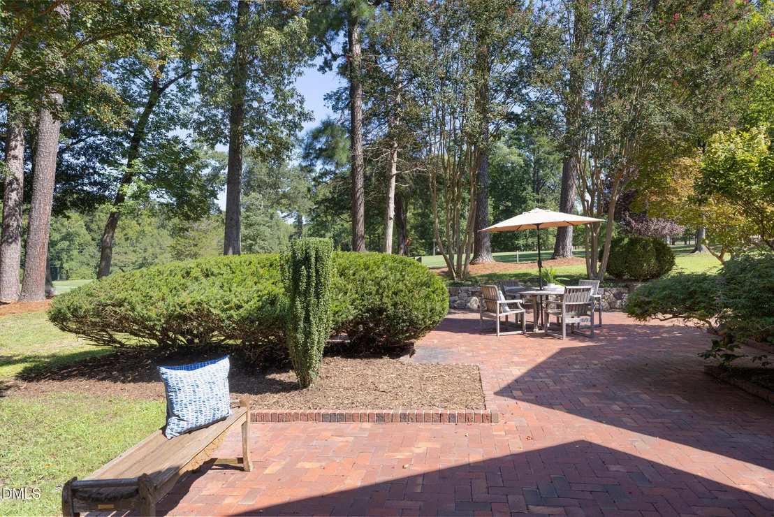 Photo of 2806 Chelsea Circle