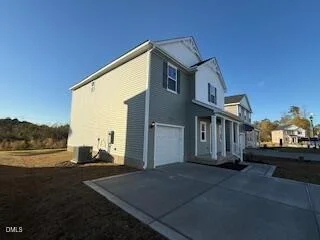 Photo of 95 Stout Landing