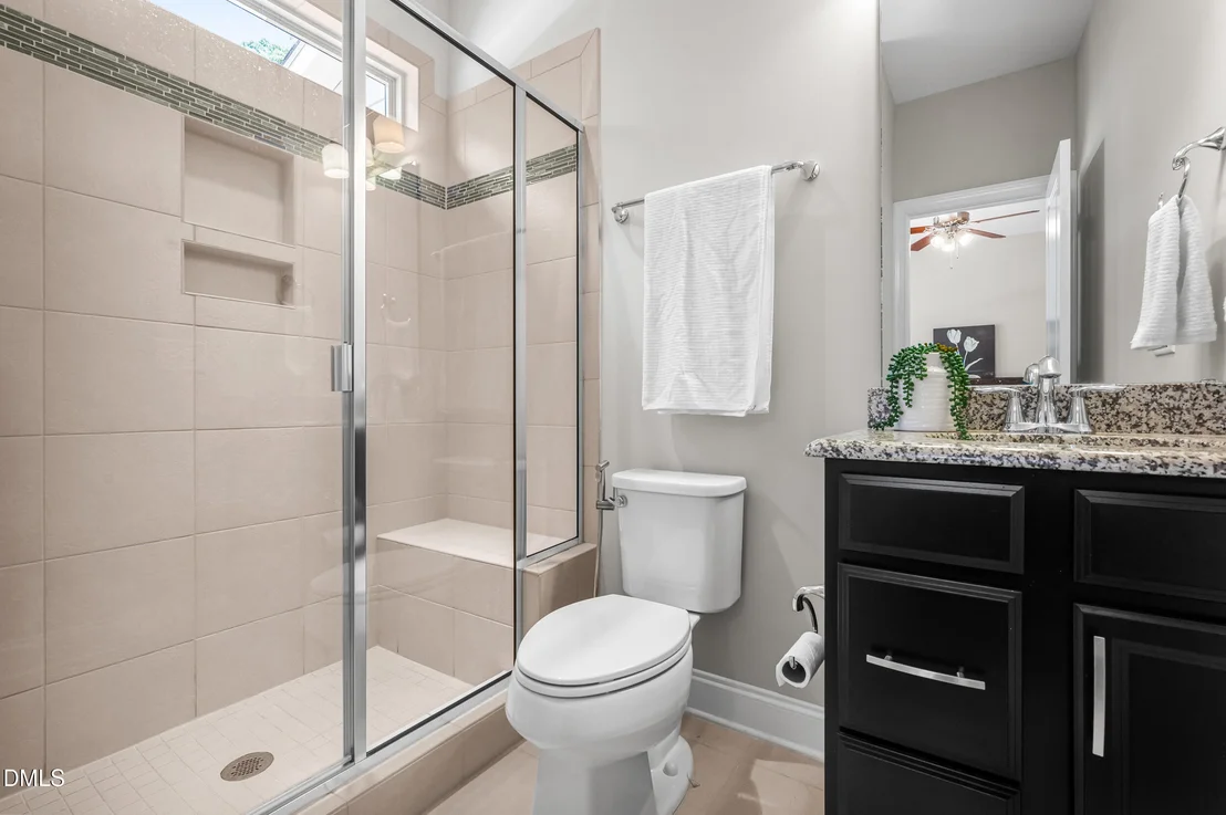 Photo of 3401 Ogle Drive